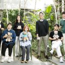 힐링소프트웨어 이미지