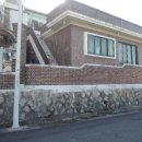 산호동472 이미지