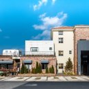 어거스트 청평 이미지