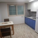 고령에넥스 이미지