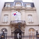 한국 - 북구 반룡로28번길 27 | 한국