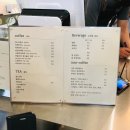 로터스커피앤베이커리 이미지