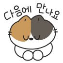 월성상회 - 포항시 북구 | 월성상회