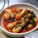 감악산 나무꾼 닭 오리 이미지