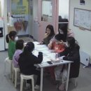 아뜰리에안단테 네이버블로그