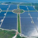 신용5 태양광발전소 이미지