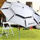 그늘막58 이미지