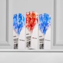 한진생활건강 이미지