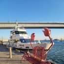 영덕경찰서 옆 이미지