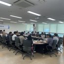 인천한들초등학교 이미지