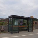 제내1리 이미지