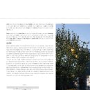 이음 건축사사무소 이미지