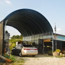 무궁화농원 이미지