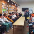 연무도서관 이미지