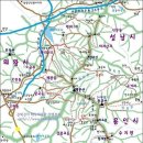 수원-0779 이미지