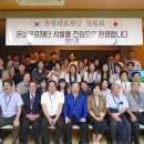 첨단카클리닉 이미지