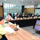 화천군문화복지센터 이미지