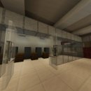 워터파크역 이미지