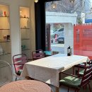 삼송역4번출구 | 삼송역 브런치 카페 사부아르 내돈내산 후기