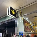 쿠아타이 | 광화문에서 태국 현지 맛을 느낄 수 있는 태국 음식 맛집 [쿠아타이푸드] 내돈내산 후기