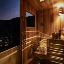 켄싱턴리조트지리산하동 이미지