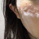 이노웨이브 | 천연비누 르벨리아 글로우 아카리브바 천연 오일 사용 클렌징 비누