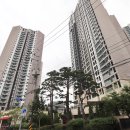 문래역 1~2번 출입구 사이 | 영등포 아크로타워스퀘어 아파트 단지 임장 후기