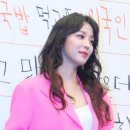 쿡스코리아