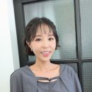 신지