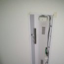 경인로1099번길 이미지