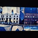 옷 만들기(Ⅰ) 이미지