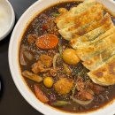 소문난명가찜닭 | 대구 찜닭 맛집으로 소문난 대명동 온더찜닭 솔직후기