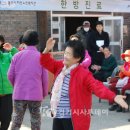 처인노인복지관4 이미지