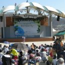 북한강문화나들이 이미지