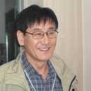 훈남약초이야기