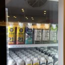 마포구청역 5번출구 이미지