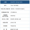 천상부동산공인중개사사무소 이미지