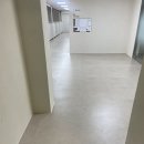 SS빌딩 | [여수 문수동 필라테스] 문수동 코트101 필라테스 찐 후기 | 실내테니스까지 가능한 SS빌딩 운동공간