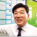 미래텍 이미지