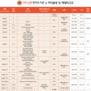 리드앤톡경기성남이매2센터영어교습소 | 리드앤톡 경기성남이매2센터 <수업스케줄>,<원비>,<커리큘럼>