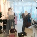 소예공방 이미지