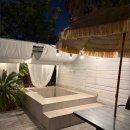 스마일앤조이 이미지