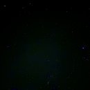 울진 숲속에 산장 펜션 이미지