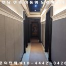 음악홀노래연습장 이미지