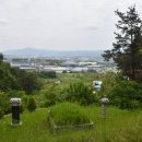 전주최씨12정려각 이미지