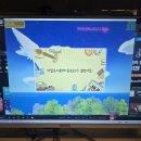 펀비어킹태전지구점 | 일기장포스팅 : 5월 일상