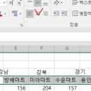 컴퓨터활용능력2급 이미지