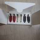 이뻐요핀