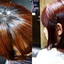 김태연미용실
