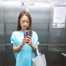 디폼블럭팩토리